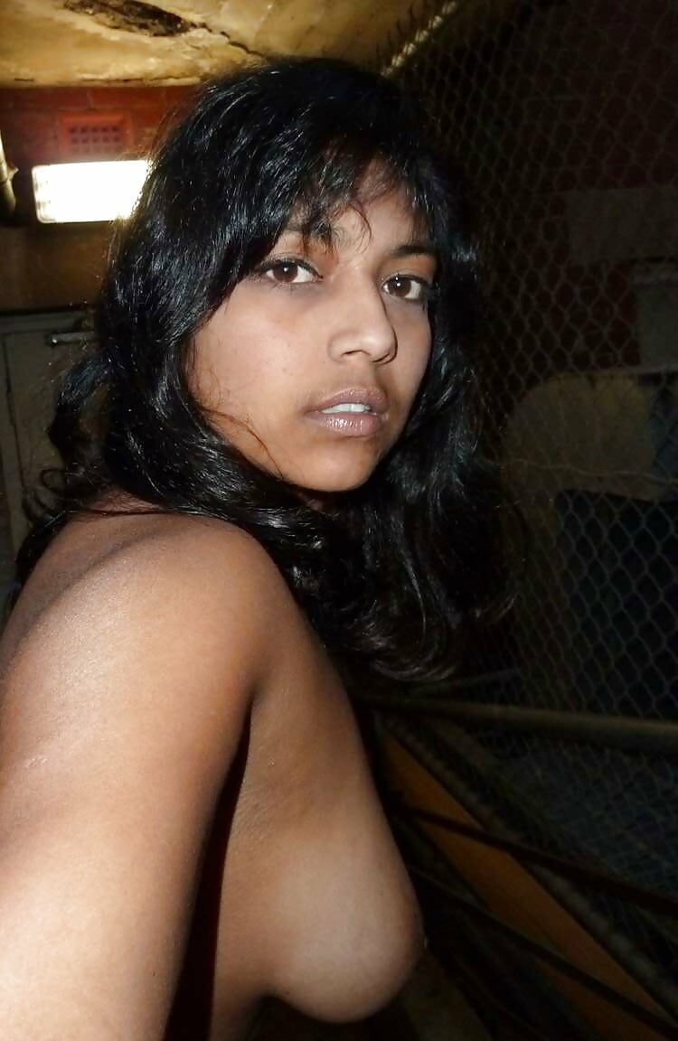 Sucheta Khanna xxx porn nude full HD images kamapisachi, NudeDesiActress.pics