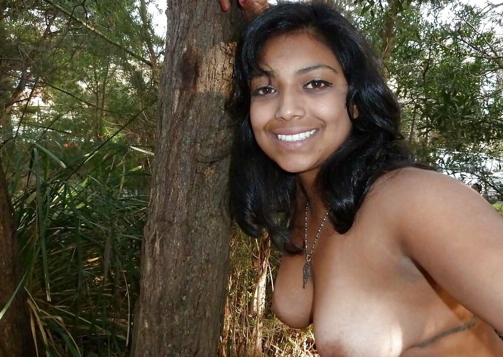 Sucheta Khanna xxx porn nude full HD images kamapisachi, NudeDesiActress.pics