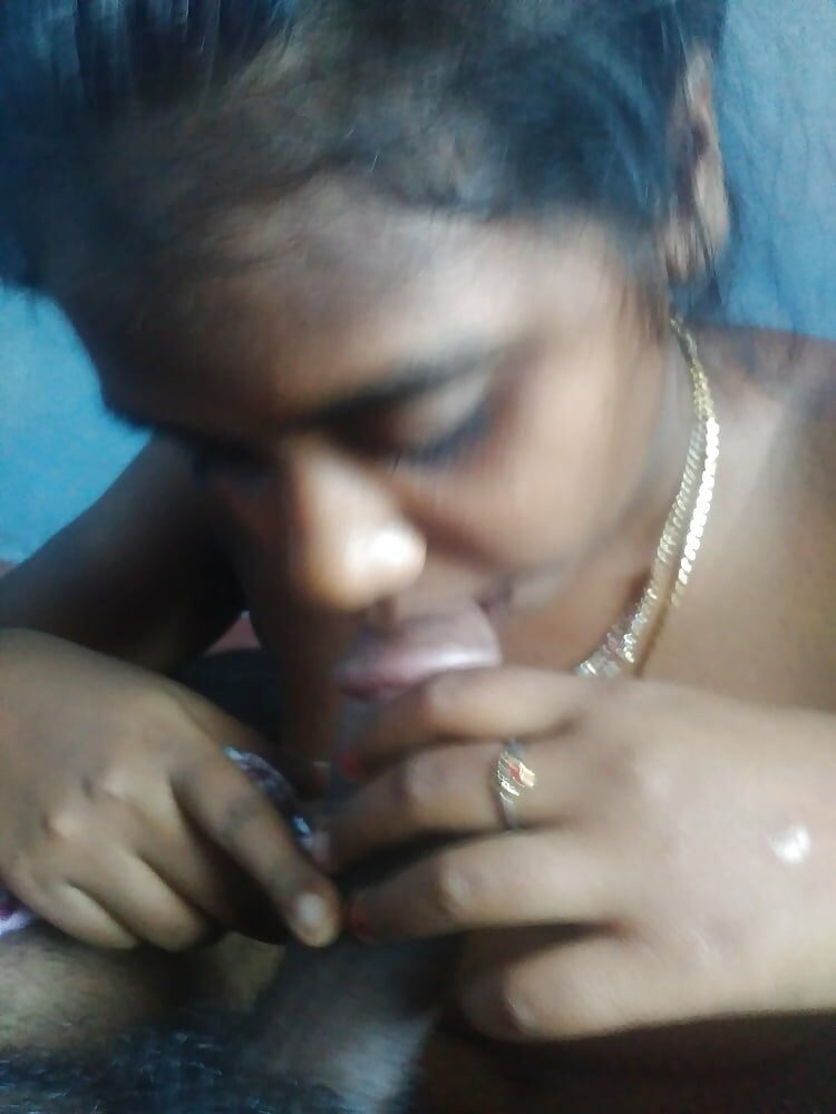 Tanya Ravichandran hd nude sex photos, NudeDesiActress.pics