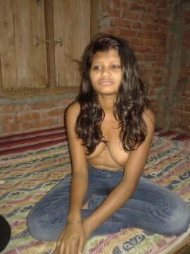 Rachita Ram nude pussy fucking xxx photo, NudeDesiActress.pics