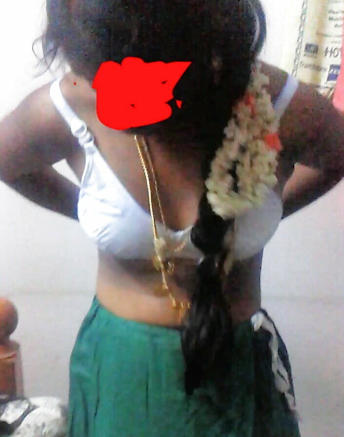 Tanya Ravichandran hd nude sex photos, NudeDesiActress.pics