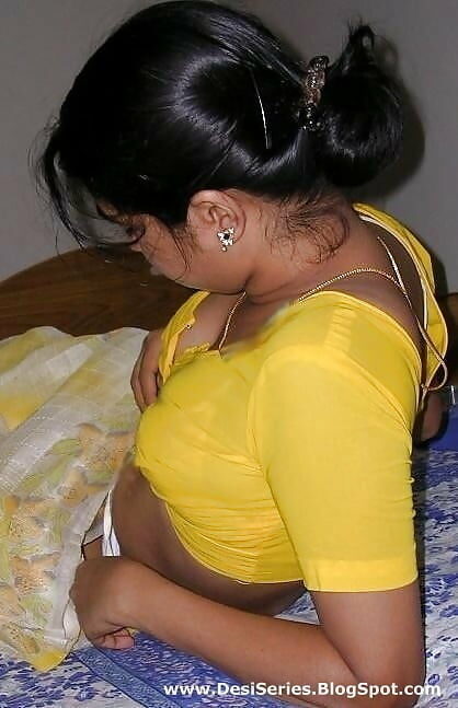 Nikitha Narayana nude boobs pussy sex photos, NudeDesiActress.pics
