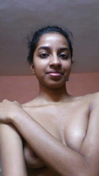 Anusree south indian hot photos without dress