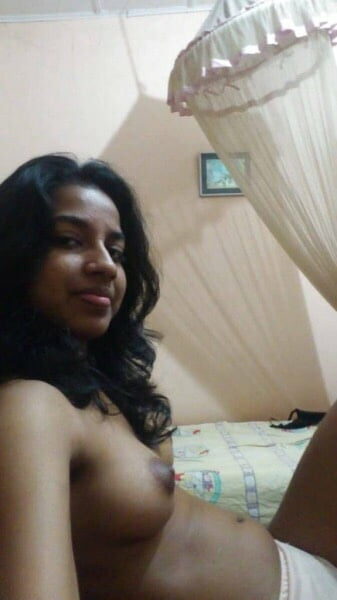 Anusree south indian hot photos without dress, NudeDesiActress.pics