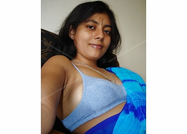 Raksha Holla open nude boobs sex photos
