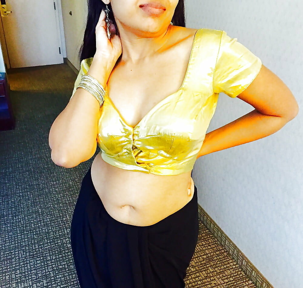 Sunidhi Chauhan naked singer xxx fucking images, NudeDesiActress.pics