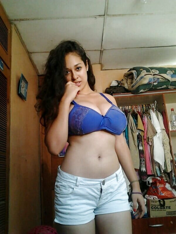 Anjali Rao sexy fuckig HD photo, NudeDesiActress.pics
