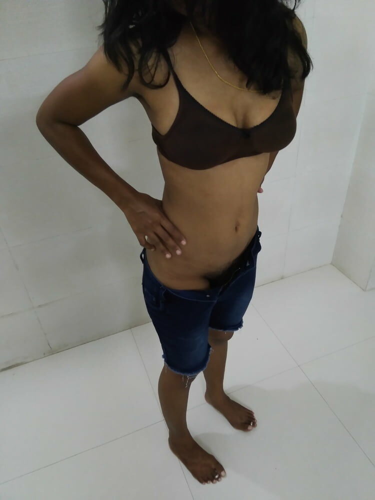 Niranjana Anoop south indian hot boobs, NudeDesiActress.pics