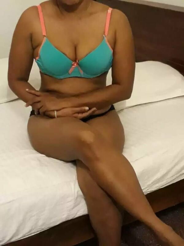 Niranjana Anoop south indian hot boobs, NudeDesiActress.pics