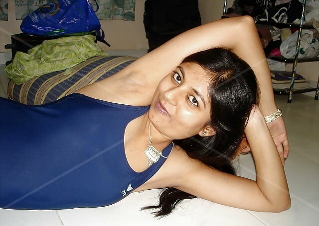 Raksha Holla open nude boobs sex photos, NudeDesiActress.pics