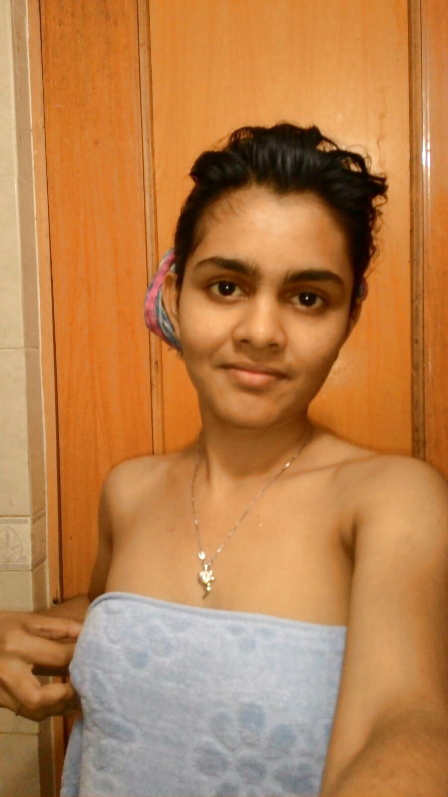 Anuya Bhagvath without dress sex stills, NudeDesiActress.pics