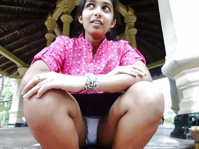Anjali Mukhi Sexy Nude Naked Sex Xxx Photo 2019, NudeDesiActress.pics