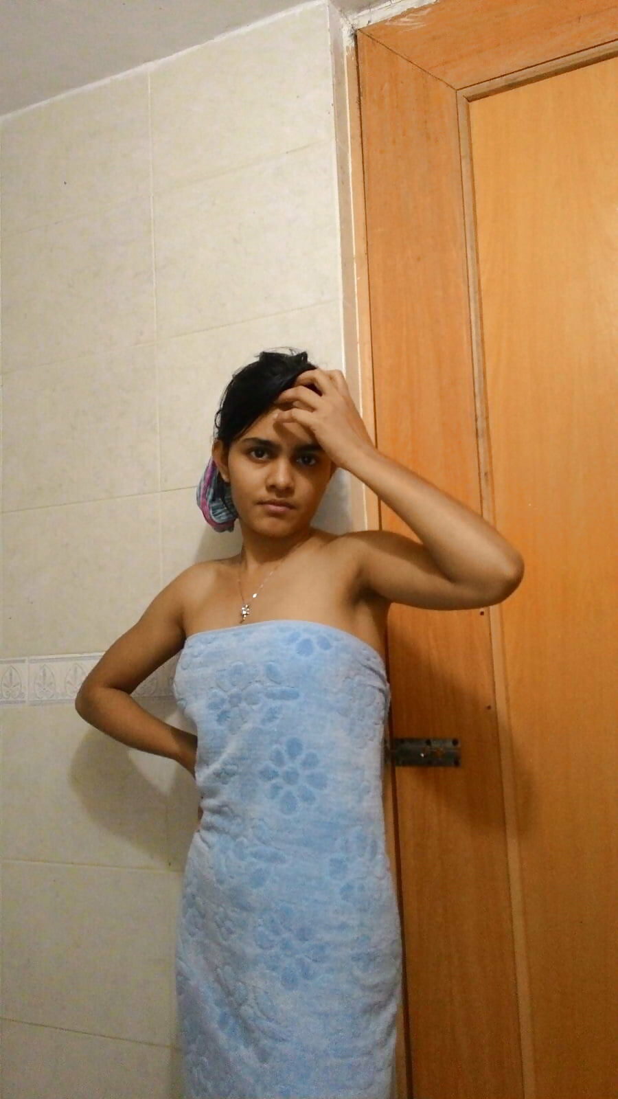 Anuya Bhagvath without dress sex stills, NudeDesiActress.pics