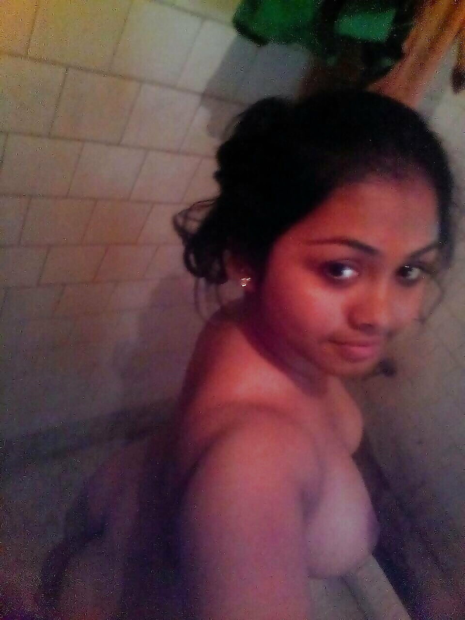 Nivetha Pethuraj nude and naked photos xxx images, NudeDesiActress.pics