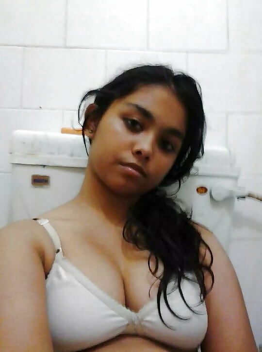 Nivetha Pethuraj nude and naked photos xxx images