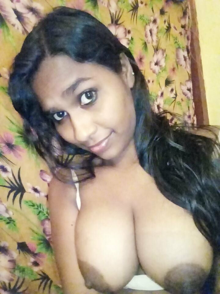 Srushti Dange fucking images full hd, NudeDesiActress.pics