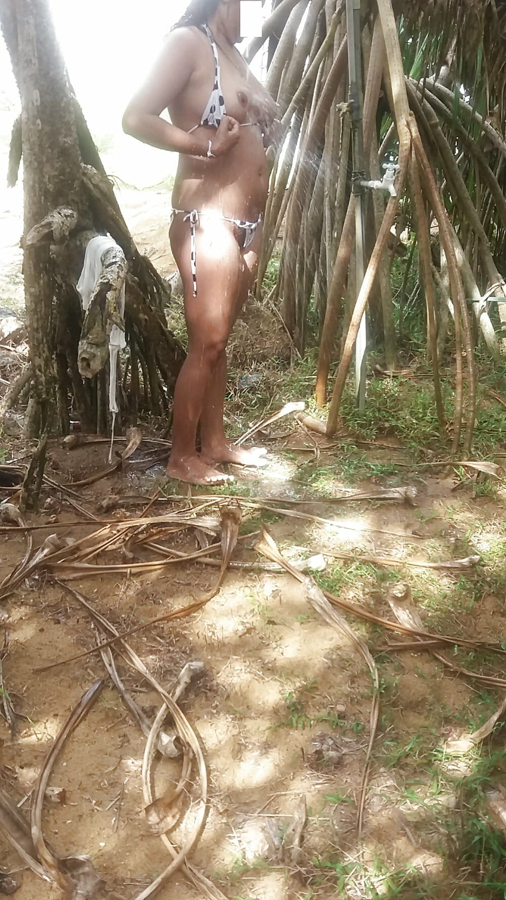 Akhila Kishore naked without dress hd photo, NudeDesiActress.pics
