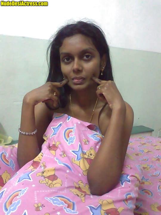 Neha Bhasin singer nude hd vagina, NudeDesiActress.pics