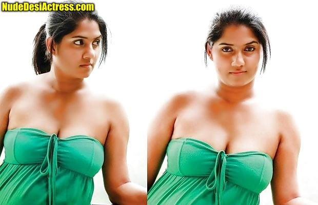 Raveena Ravi forgot to wear pants hairy pussy and ass exposed, NudeDesiActress.pics