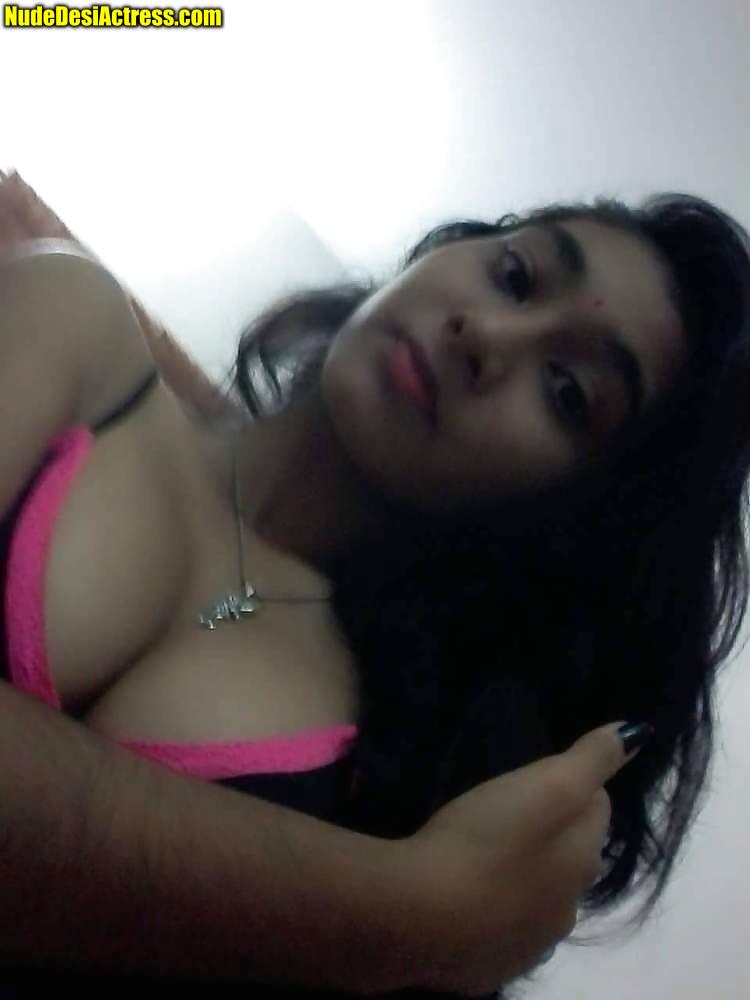 Priya Anand xxx xnxx sex photos full hd nude, NudeDesiActress.pics
