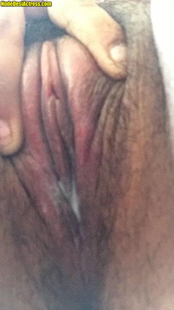 VJ Chitra nude ass fucking images, NudeDesiActress.pics