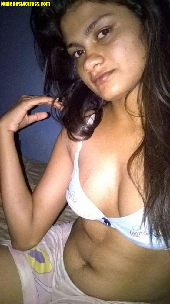 Navya Swamy xxx pussy images full HD, NudeDesiActress.pics