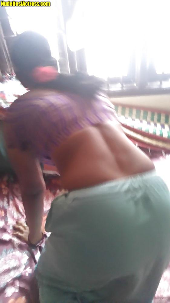 Aishwarya Rajesh nude fucking photos, NudeDesiActress.pics
