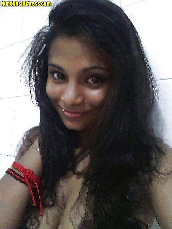Ashna Zaveri morphing hot photos, NudeDesiActress.pics
