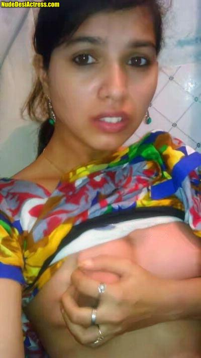 Anushka Manchanda naked Indian singer xxx sex hd image, NudeDesiActress.pics