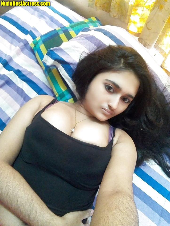 Vimala Raman nude sex fucking pics, NudeDesiActress.pics