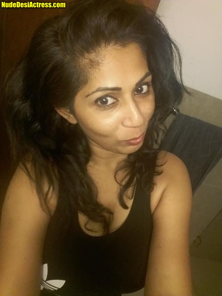 Padma Lakshmi Blowjob Ugly Dick Asian Blowjob Teen, NudeDesiActress.pics
