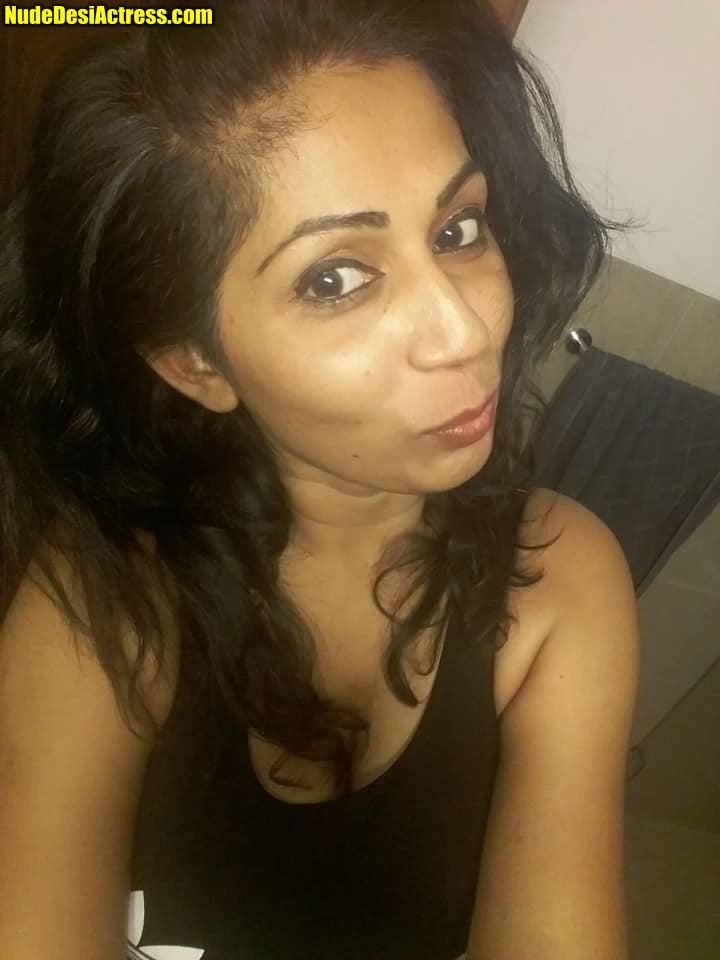 Padma Lakshmi Blowjob Ugly Dick Asian Blowjob Teen, NudeDesiActress.pics
