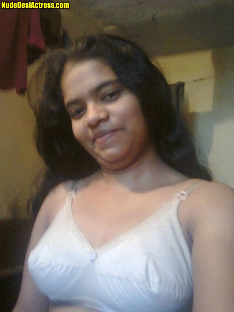 Azhagu full nude Tamil Serial without dress and blouse, NudeDesiActress.pics