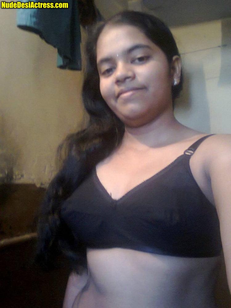Azhagu full nude Tamil Serial without dress and blouse, NudeDesiActress.pics