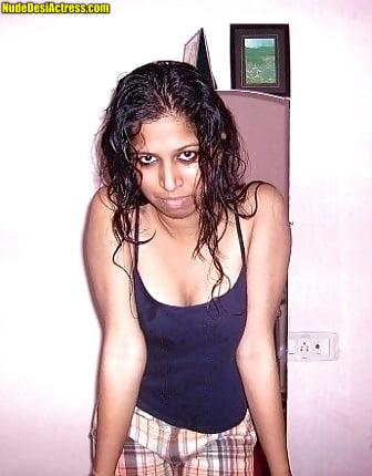 Priya Bhavani Shankar xxx hard fuck hd photos, NudeDesiActress.pics