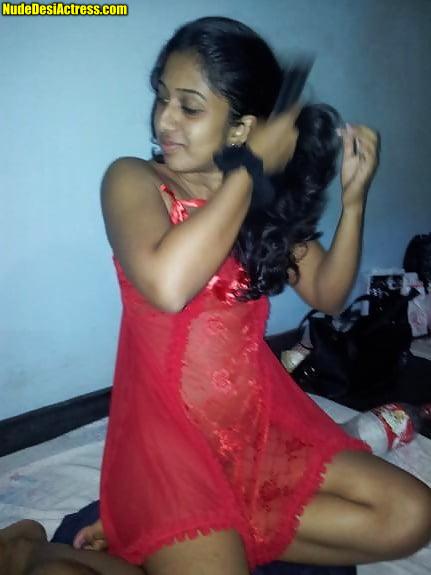Akshara Gowda porn xxx nude photos, NudeDesiActress.pics