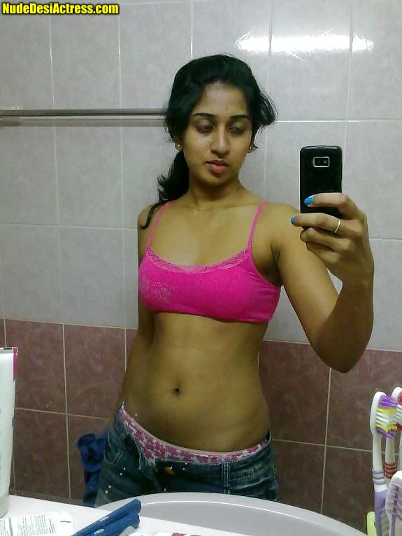 Akshara Gowda porn xxx nude photos, NudeDesiActress.pics