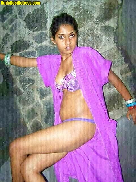 Raveena Ravi forgot to wear pants hairy pussy and ass exposed, NudeDesiActress.pics
