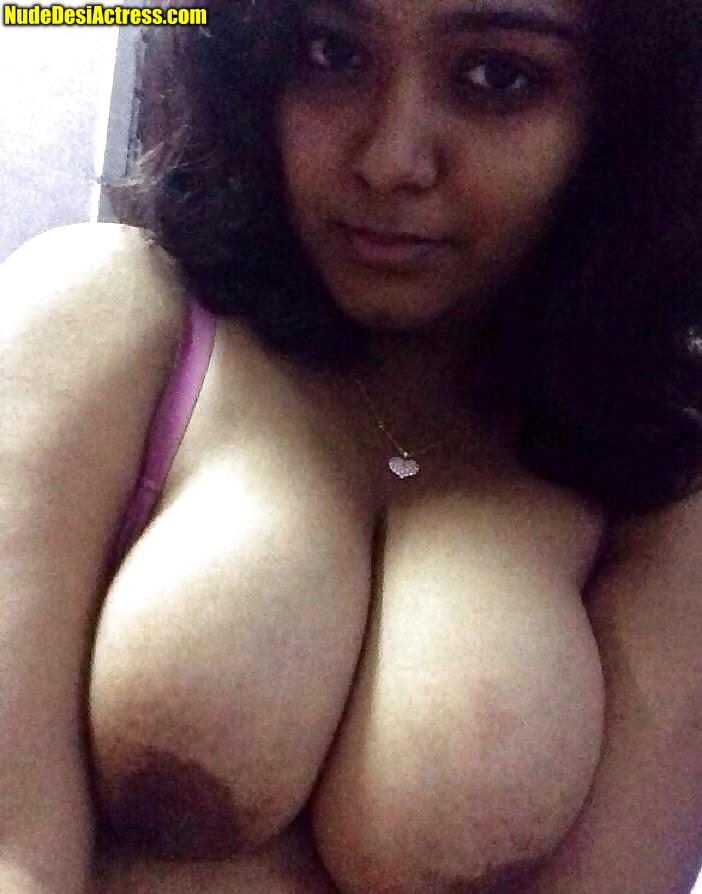 Chinna Thambi serial actress full nude photos, NudeDesiActress.pics
