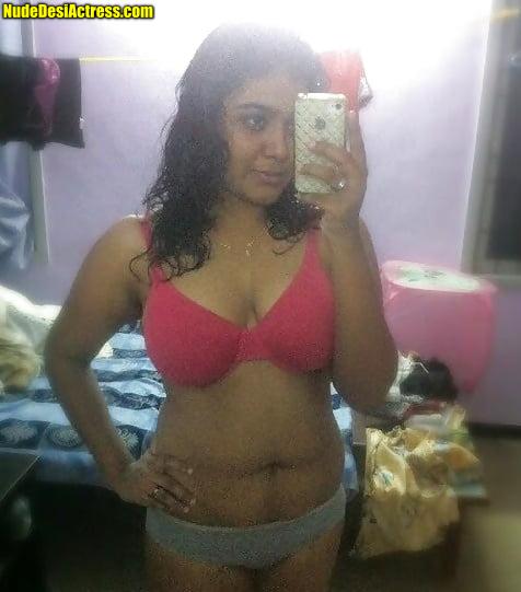 Chinna Thambi serial actress full nude photos, NudeDesiActress.pics