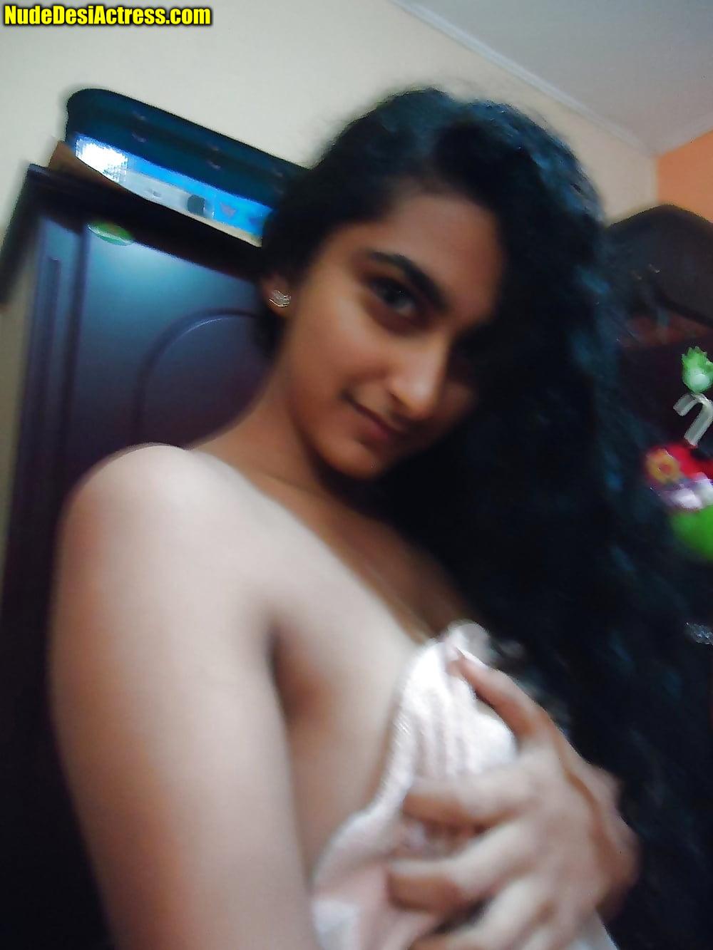 Dhivyadharshini xxx nude sex hot pic, NudeDesiActress.pics