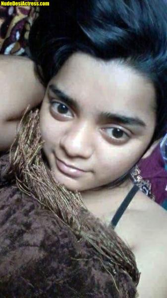 Sunu Lakshmi naked xxx nude sex, NudeDesiActress.pics