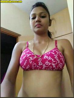 Kiara Advani private photos leaked nude boobs and nipple