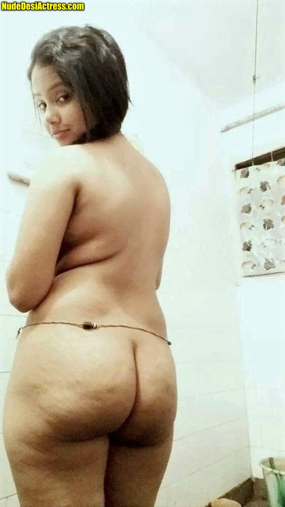 Nakshatra Nagesh nude sex photos leaked, NudeDesiActress.pics