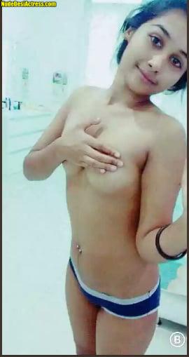 Kiara Advani private photos leaked nude boobs and nipple, NudeDesiActress.pics