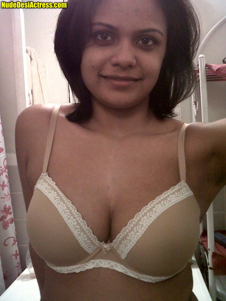 Rubina Bajwa full nude Neeru Bajwa&#8217;s sister naked sex photos, NudeDesiActress.pics