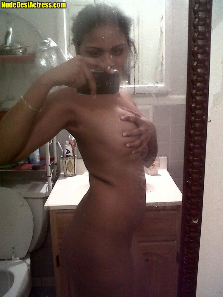 Rubina Bajwa full nude Neeru Bajwa&#8217;s sister naked sex photos, NudeDesiActress.pics