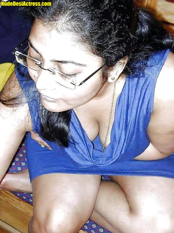 Bhumi Pednekar nude fake photos com, NudeDesiActress.pics