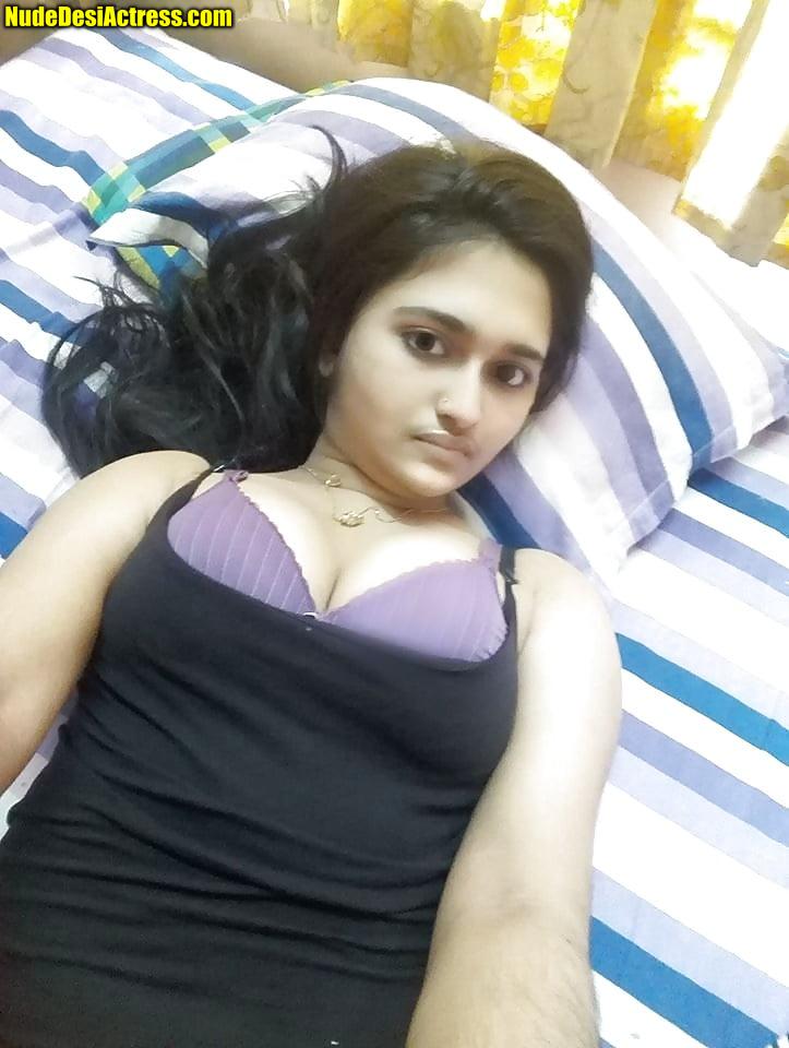 Vimala Raman nude sex fucking pics, NudeDesiActress.pics