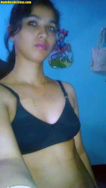 Anushka Manchanda naked Indian singer xxx sex hd image